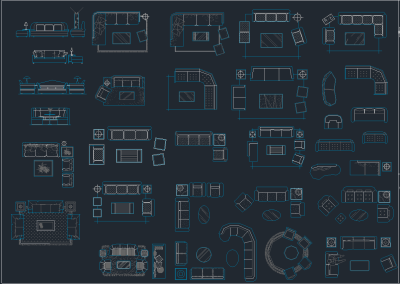 f3fd8f920c13d737a887e4e18b5435d3.png