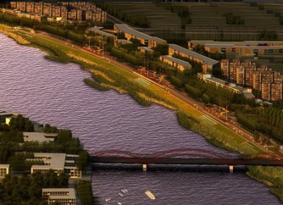 <a href=https://www.yitu.cn/su/7929.html target=_blank class=infotextkey>鸟瞰图</a>