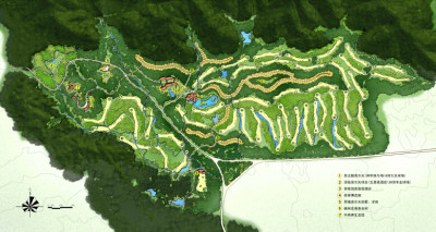 重点片区规划<a href=https://www.yitu.cn/su/7590.html target=_blank class=infotextkey>设计</a>