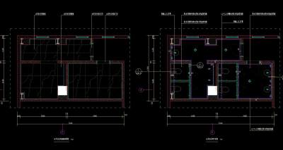 公共<a href=https://www.yitu.cn/su/7756.html target=_blank class=infotextkey>卫生间</a><a href=https://www.yitu.cn/su/7872.html target=_blank class=infotextkey>地</a>面材质图.jpg