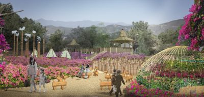 景观<a href=https://www.yitu.cn/su/7590.html target=_blank class=infotextkey>设计</a>效果图