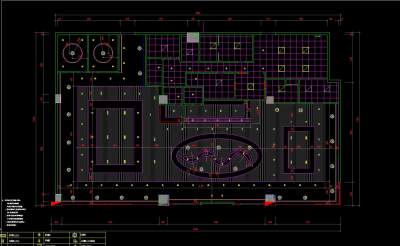 天<a href=https://www.yitu.cn/sketchup/huayi/index.html target=_blank class=infotextkey>花</a>造型定位图.jpg