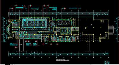 天<a href=https://www.yitu.cn/sketchup/huayi/index.html target=_blank class=infotextkey>花</a><a href=https://www.yitu.cn/su/6833.html target=_blank class=infotextkey>灯具</a>布置图.jpg