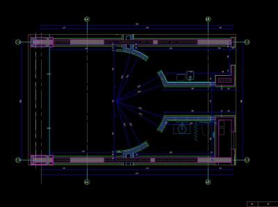 包厢<a href=https://www.yitu.cn/su/7392.html target=_blank class=infotextkey>平面</a>图3.jpg