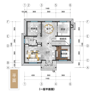详情-14.png