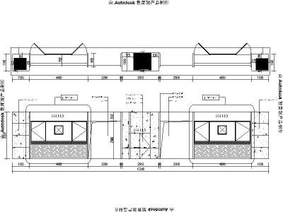 时尚<a href=https://www.yitu.cn/sketchup/zhubao/index.html target=_blank class=infotextkey>珠宝</a><a href=https://www.yitu.cn/sketchup/zhanting/index.html target=_blank class=infotextkey>展厅</a><a href=https://www.yitu.cn/su/7590.html target=_blank class=infotextkey>设计</a>立面图