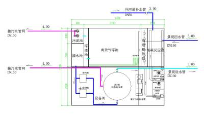 QQ截图20191108153638.jpg