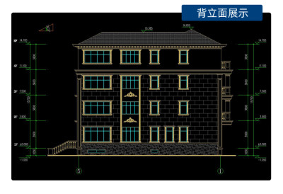 详情-15.jpg