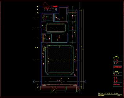 天<a href=https://www.yitu.cn/sketchup/huayi/index.html target=_blank class=infotextkey>花</a><a href=https://www.yitu.cn/su/6833.html target=_blank class=infotextkey>灯具</a>定位图.jpg