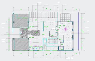 <a href=https://www.yitu.cn/su/7458.html target=_blank class=infotextkey>吊顶</a>布置.jpg