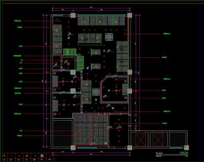 天<a href=https://www.yitu.cn/sketchup/huayi/index.html target=_blank class=infotextkey>花</a>综合图.jpg