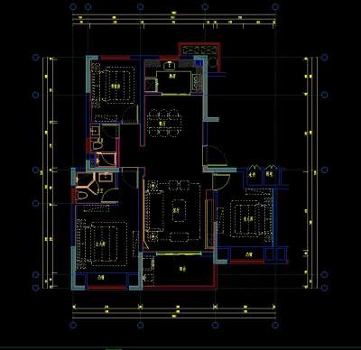 家具<a href=https://www.yitu.cn/su/7392.html target=_blank class=infotextkey>平面</a>布置图.jpg