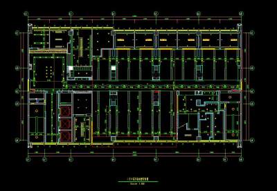 天<a href=https://www.yitu.cn/sketchup/huayi/index.html target=_blank class=infotextkey>花</a>造型定位图.jpg