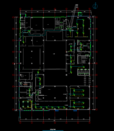 首层<a href=https://www.yitu.cn/su/7656.html target=_blank class=infotextkey>插座</a><a href=https://www.yitu.cn/su/7392.html target=_blank class=infotextkey>平面</a>图.png