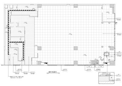 <a href=https://www.yitu.cn/su/7872.html target=_blank class=infotextkey>地</a>面铺装图