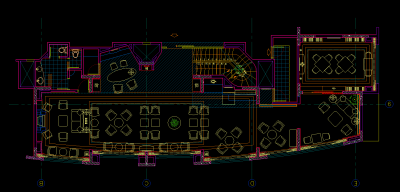 <a href=https://www.yitu.cn/su/7392.html target=_blank class=infotextkey>平面</a>图 (3).png