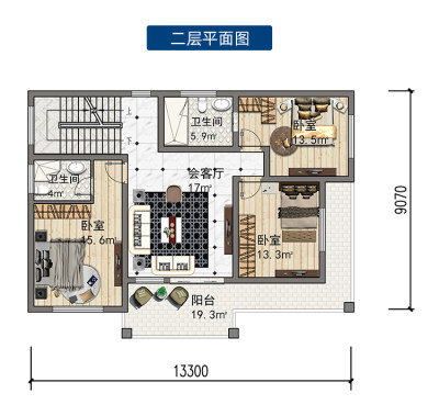 详情-10.jpg