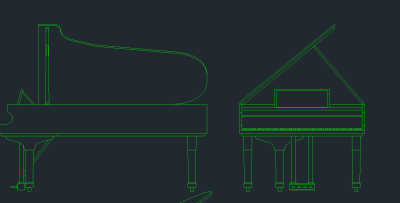 f4e148c34e83e343f5717bcf1627caa5.png
