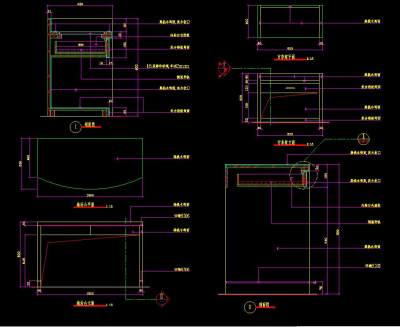 <a href=https://www.yitu.cn/sketchup/shuzhuangtai/index.html target=_blank class=infotextkey>梳妆台</a>，行李架大样.jpg