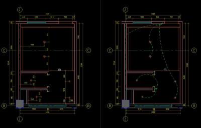 <a href=https://www.yitu.cn/su/6833.html target=_blank class=infotextkey>灯具</a>定位图、开关控制图.jpg