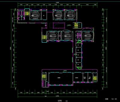 五层<a href=https://www.yitu.cn/su/7392.html target=_blank class=infotextkey>平面</a>图.jpg