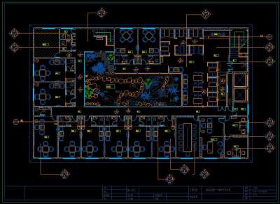 <a href=https://www.yitu.cn/su/7392.html target=_blank class=infotextkey>平面</a>索引图.jpg