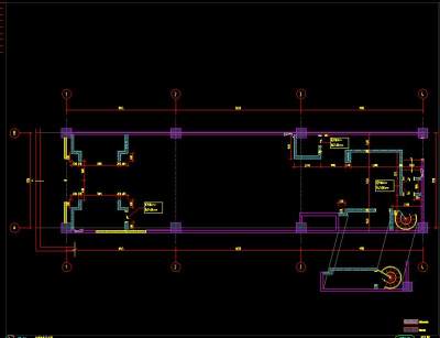新建墙体尺寸图.jpg