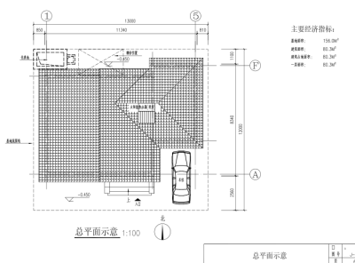 总<a href=https://www.yitu.cn/su/7392.html target=_blank class=infotextkey>平面</a>