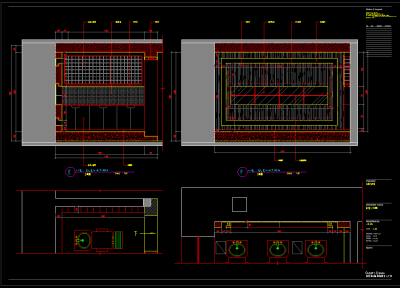 KAU2{G}ZD[9D)9V4(J[}D9R.png