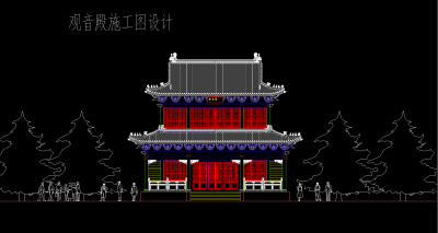 QQ截图20200531154057.png