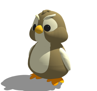 现代儿童卡通玩具草图大师模型，玩具su模型下载