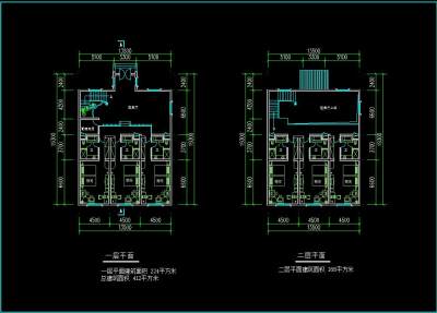 <a href=https://www.yitu.cn/su/7392.html target=_blank class=infotextkey>平面</a>1.jpg