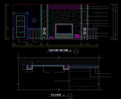 QQ截图20191127150715.png