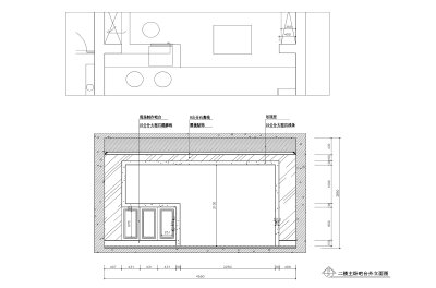 主卧<a href=https://www.yitu.cn/sketchup/batai/index.html target=_blank class=infotextkey>吧台</a>外_看图王.jpg