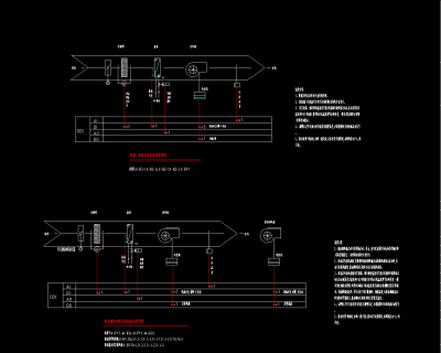 <a href=https://www.yitu.cn/su/7472.html target=_blank class=infotextkey>监控</a>原理图1.png