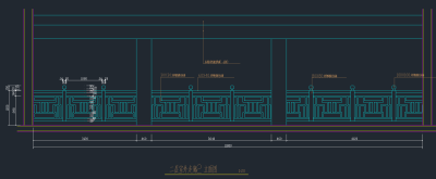 QQ截图20191209160037.png