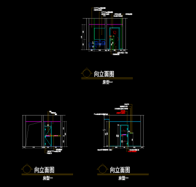 QQ截图20191204143039.png