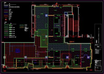 天<a href=https://www.yitu.cn/sketchup/huayi/index.html target=_blank class=infotextkey>花</a>布置图.jpg