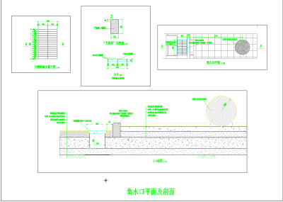 TIM截图20191113101315.png