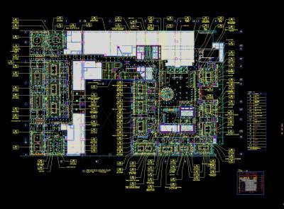 天<a href=https://www.yitu.cn/sketchup/huayi/index.html target=_blank class=infotextkey>花</a><a href=https://www.yitu.cn/su/6833.html target=_blank class=infotextkey>灯具</a>代号<a href=https://www.yitu.cn/su/7392.html target=_blank class=infotextkey>平面</a>图.jpg