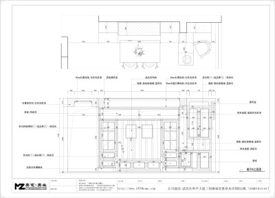 <a href=https://www.yitu.cn/sketchup/canting/index.html target=_blank class=infotextkey><a href=https://www.yitu.cn/su/7825.html target=_blank class=infotextkey>餐厅</a></a>B立面图.jpg