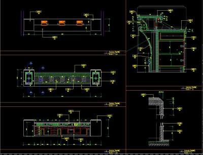 <a href=https://www.yitu.cn/su/7996.html target=_blank class=infotextkey>大厅</a><a href=https://www.yitu.cn/su/7043.html target=_blank class=infotextkey>服务台</a>节点大样.jpg