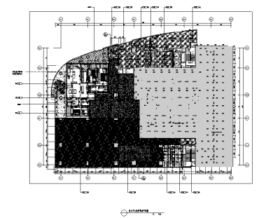 <a href=https://www.yitu.cn/su/7872.html target=_blank class=infotextkey>地</a>坪饰面图