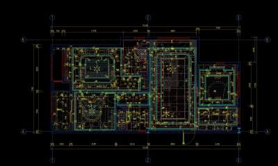 <a href=https://www.yitu.cn/su/7392.html target=_blank class=infotextkey>平面</a>布置图.jpg