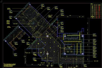 天<a href=https://www.yitu.cn/sketchup/huayi/index.html target=_blank class=infotextkey>花</a>图.jpg