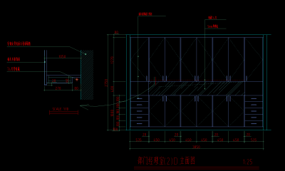 QQ截图20200605141526.png