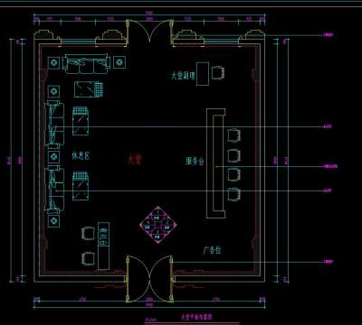 大堂<a href=https://www.yitu.cn/su/7392.html target=_blank class=infotextkey>平面</a>布置图.jpg