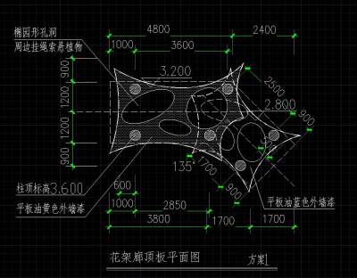 <a href=https://www.yitu.cn/su/7392.html target=_blank class=infotextkey>平面</a><a href=https://www.yitu.cn/sketchup/huayi/index.html target=_blank class=infotextkey>花</a><a href=https://www.yitu.cn/su/7784.html target=_blank class=infotextkey>廊架</a>.jpg