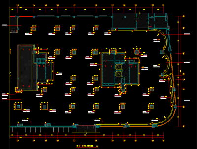 CG0@UHWB9TR2`CWW[W6WN`7.png