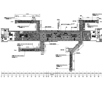 [深圳]某<a href=https://www.yitu.cn/sketchup/ditie/index.html target=_blank class=infotextkey><a href=https://www.yitu.cn/su/7872.html target=_blank class=infotextkey>地</a><a href=https://www.yitu.cn/su/7388.html target=_blank class=infotextkey>铁</a></a>换乘站<a href=https://www.yitu.cn/su/7941.html target=_blank class=infotextkey>装饰</a>工程招标图_1